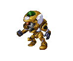 unit 00