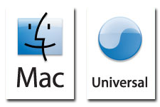 Universal