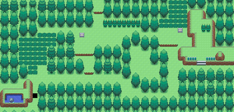 Unova 502