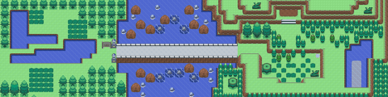 Unova 505