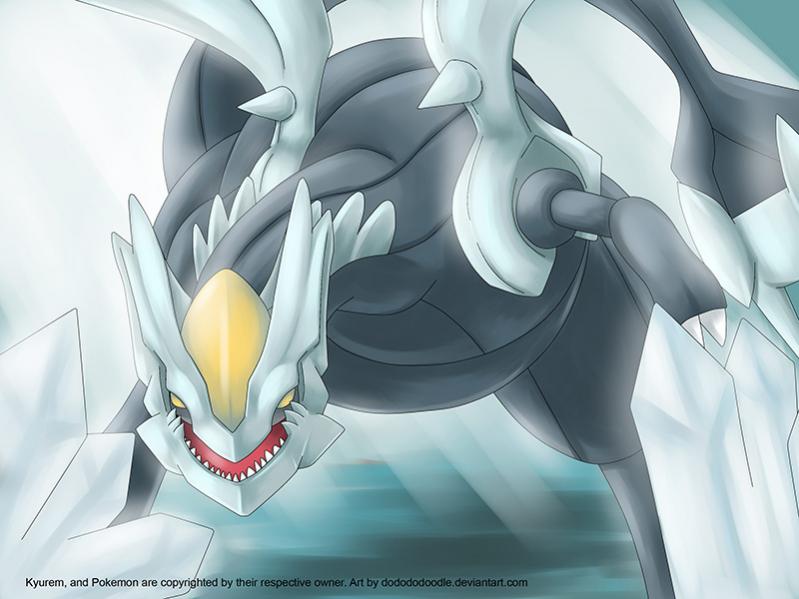 Unova
