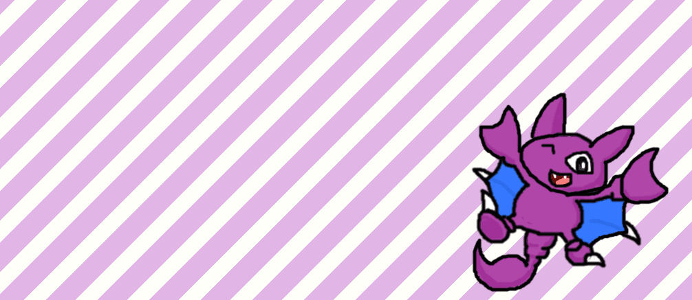 untitled drawing by coral the corsola d6kv5mt