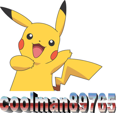 untitledbob1