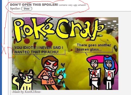 Untitledlolsd