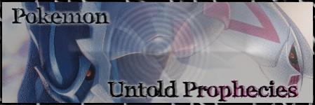 UntoldProphecies