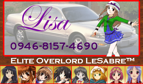Updated PC Banner