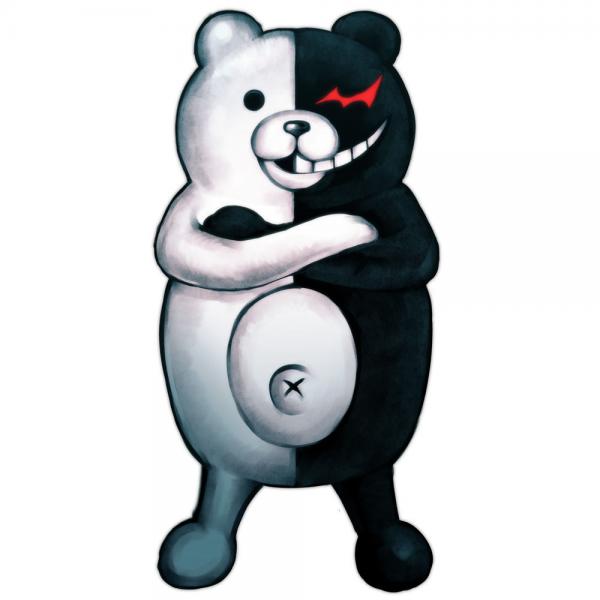 "Upupu~"