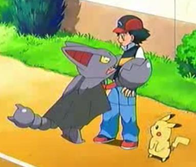 USE ME! PLEASE! UUUUUUSEEEEE MEEEEEEE!