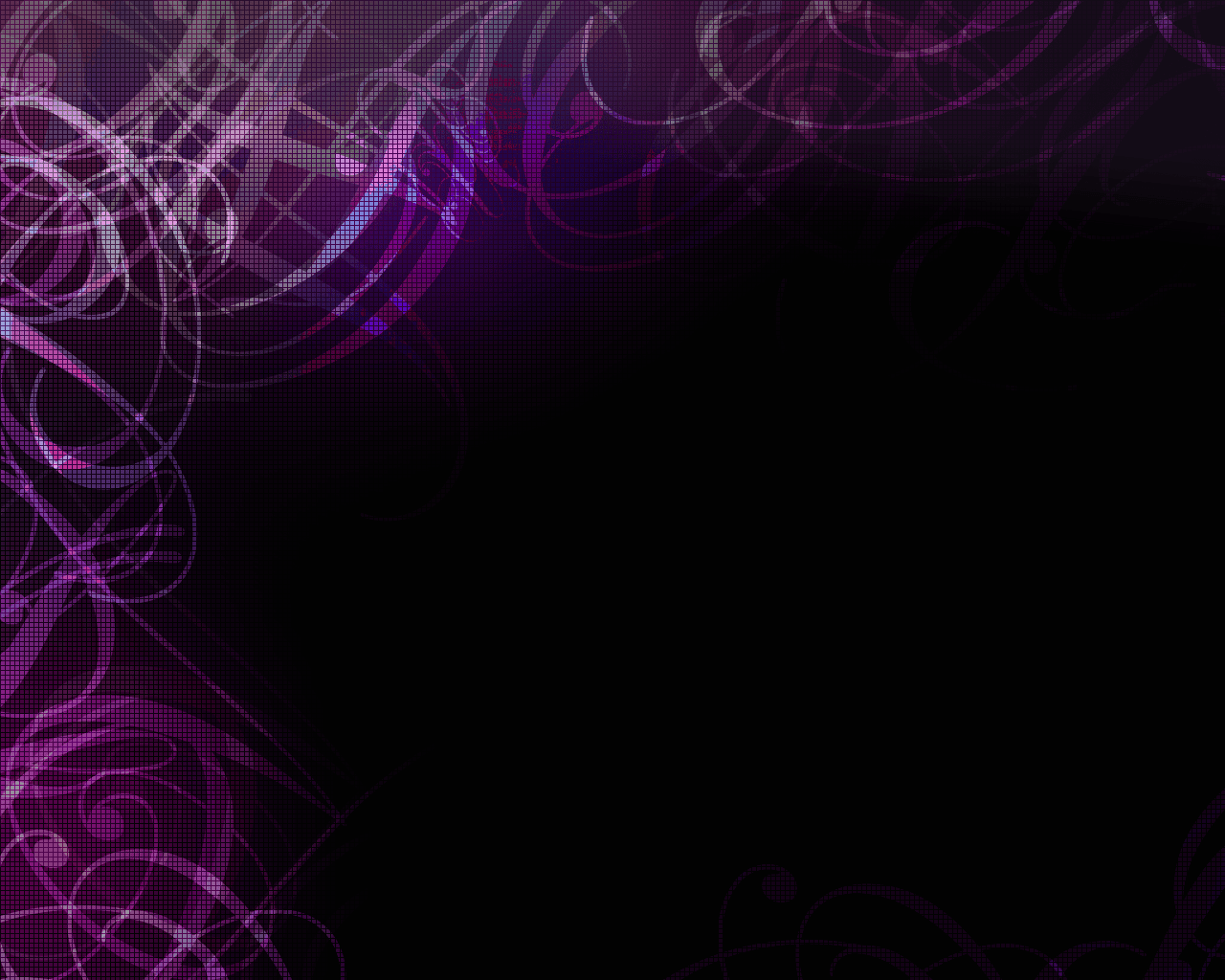 user14963 pic24530 1243330561