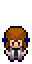 user32240 pic11482 1223603167