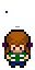 user32240 pic11549 1223699754