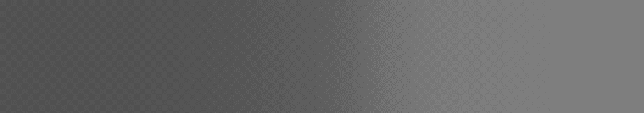 user37888 pic51404 1294632592