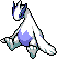 user41385 pic9950 1217296126