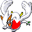 user41385 pic9952 1217296156