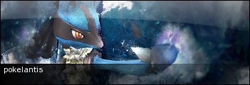 user72 pic385 1218488405