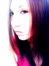 user7247 pic85 1250736765