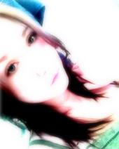 user7247 pic86 1250736765