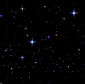 user9 pic3236 1369493022