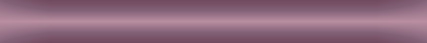 user94696 pic55490 1305263470