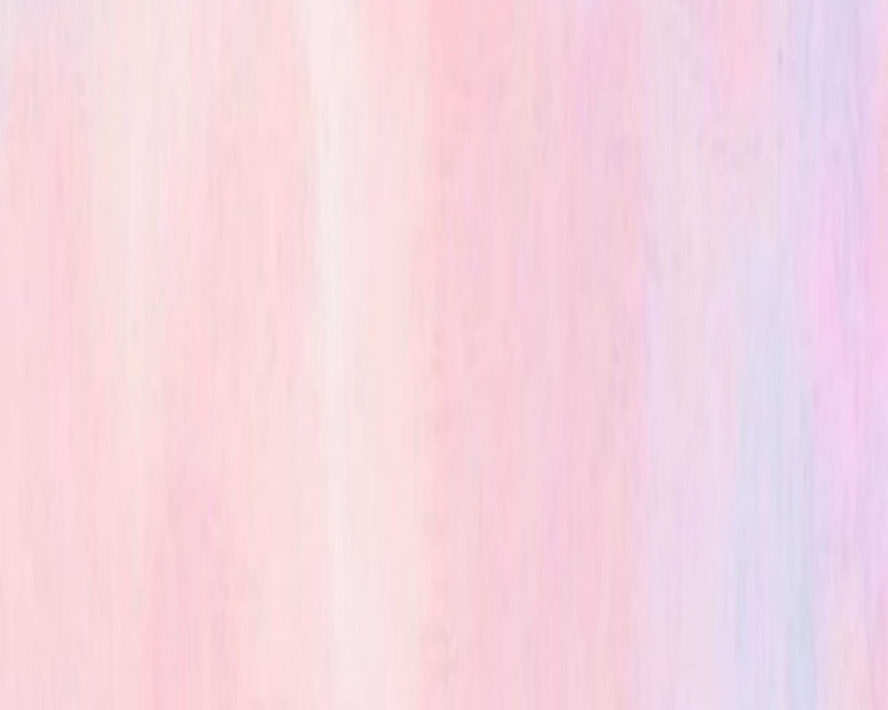 user956812 pic88125 1653167445