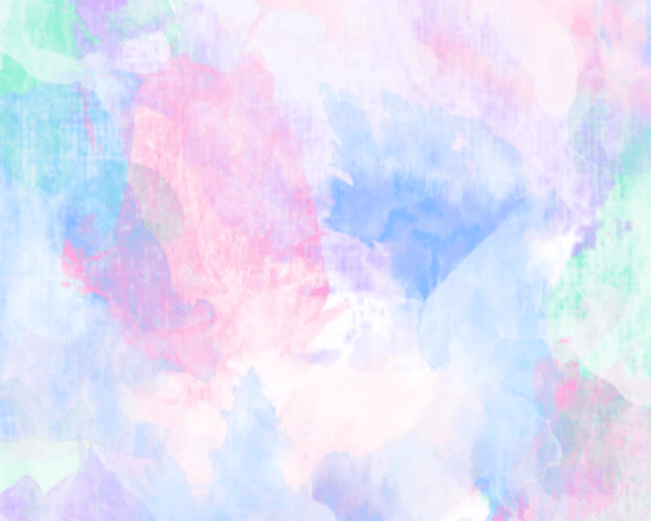 user956812 pic88129 1653170620