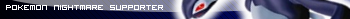 Userbar 01