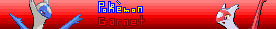 Userbar 1