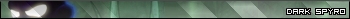 Userbar