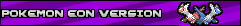 Userbar
