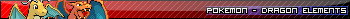 userbar