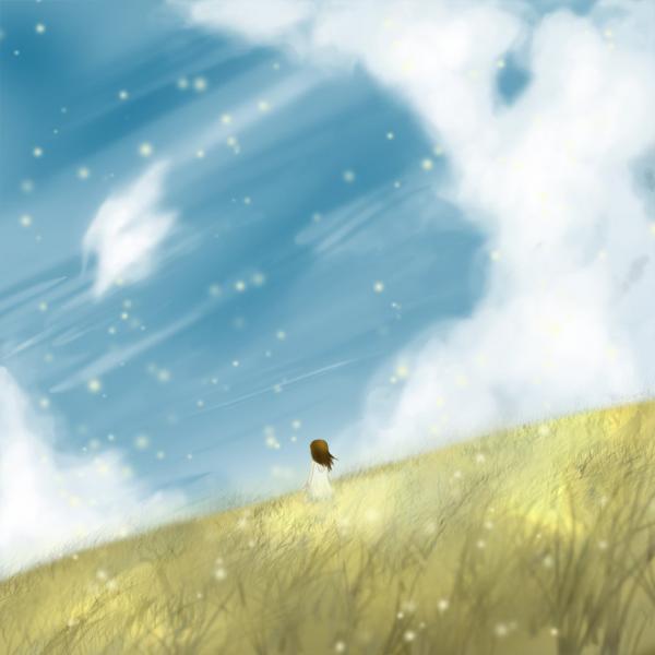 Ushio Dream
