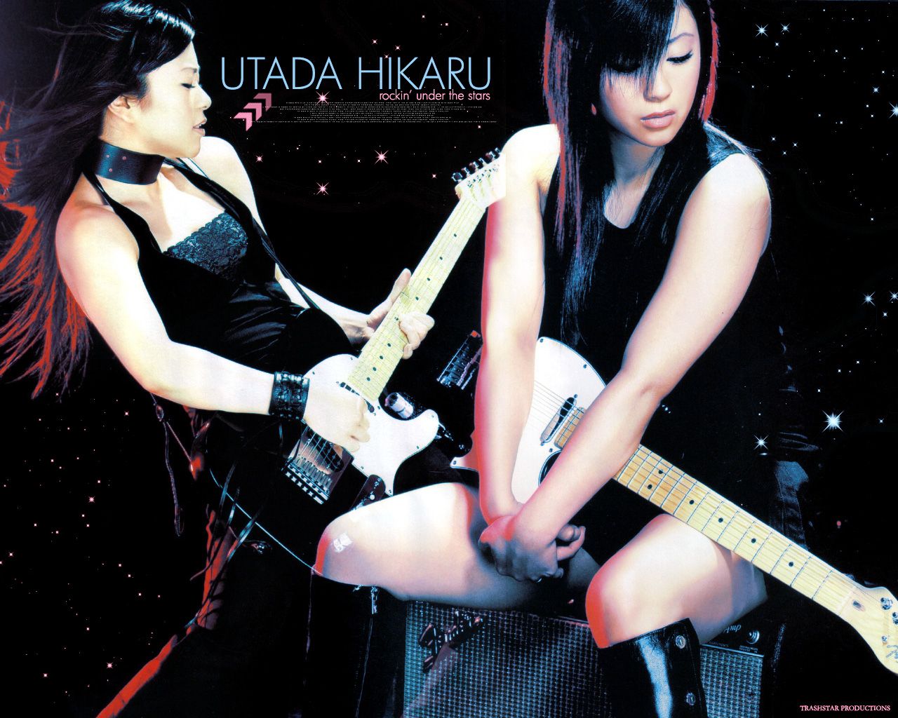 utadahikaru01