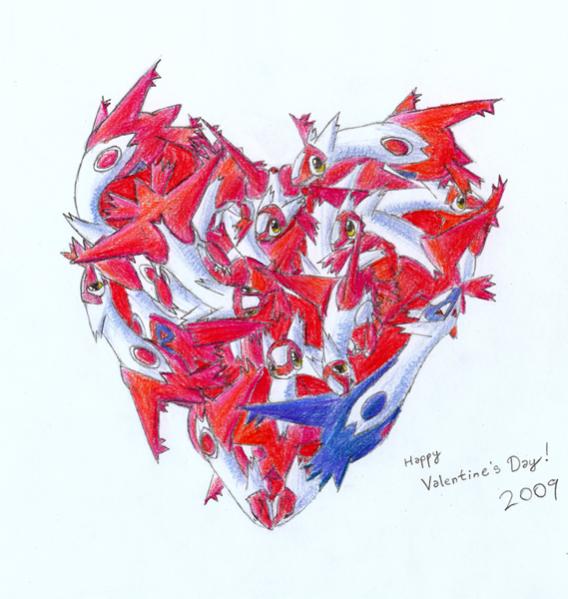 ValentinesDayLatiSMALL