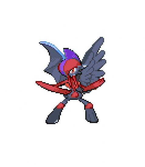 Vamplade