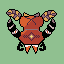 Vampobat Full evo