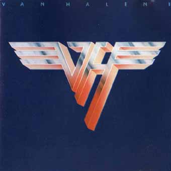 Van Halen