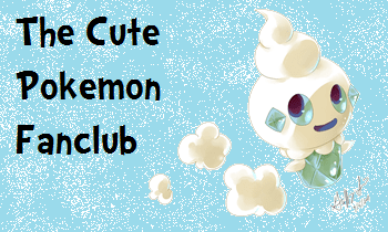 Vanillite banner by Hikari10