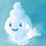 vanillite