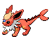 VapoJoltFlarUmbEspeon

Fusion Between 1st and 2nd Generation Eeveelutions