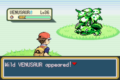 venasaurscreenshot