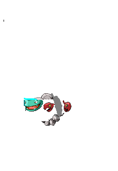venoex