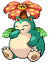 Venulax