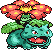 Venusaur Revamp