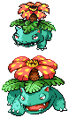 venusaurrevamp