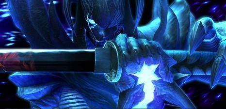 Vergil1