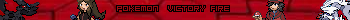 VF2
