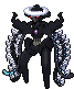 Void