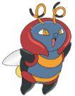 Volbeat