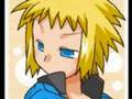 volkner. hes my favorite pokemon trainer.