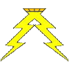 Volt Badge